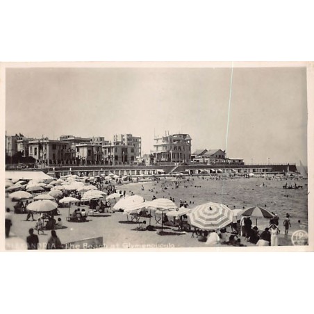 Rare collectable postcards of EGYPT. Vintage Postcards of EGYPT