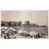 Rare collectable postcards of EGYPT. Vintage Postcards of EGYPT