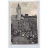 Rare collectable postcards of JUDAICA. Vintage Postcards of JUDAICA