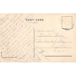 Rare collectable postcards of EGYPT. Vintage Postcards of EGYPT