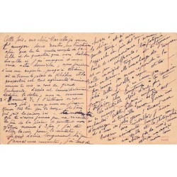 Rare collectable postcards of EGYPT. Vintage Postcards of EGYPT