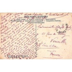 Rare collectable postcards of EGYPT. Vintage Postcards of EGYPT