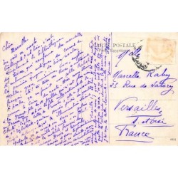 Rare collectable postcards of EGYPT. Vintage Postcards of EGYPT