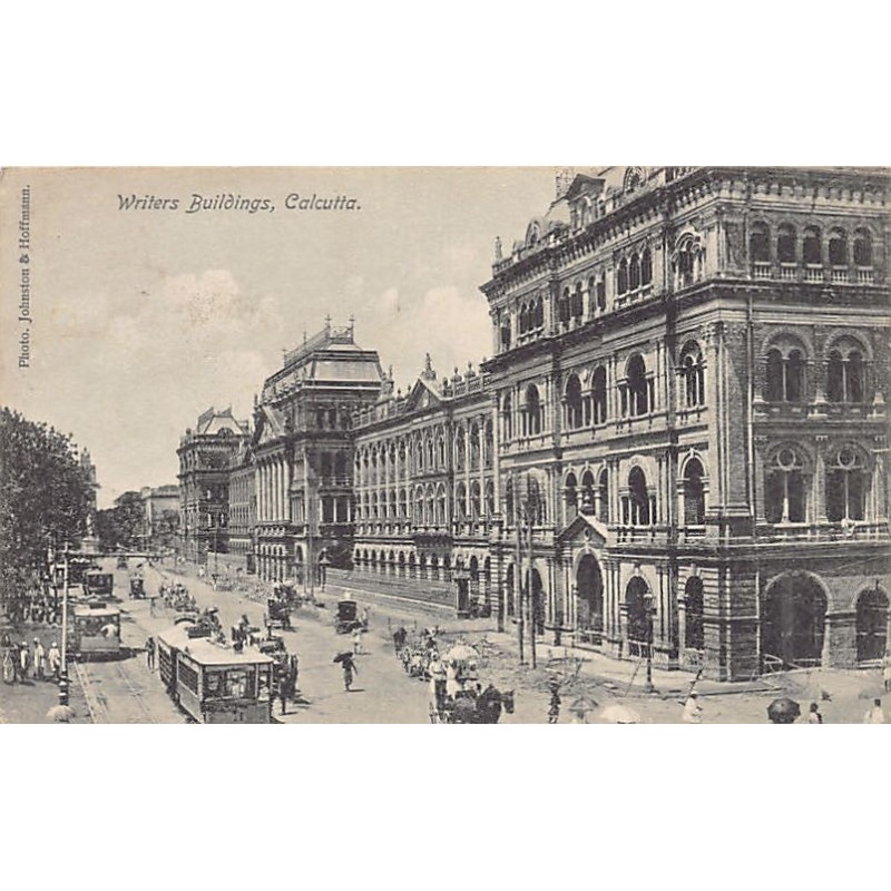 Rare collectable postcards of INDIA. Vintage Postcards of INDIA