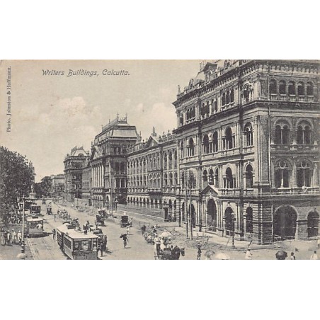 Rare collectable postcards of INDIA. Vintage Postcards of INDIA