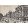 Rare collectable postcards of INDIA. Vintage Postcards of INDIA