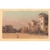 Rare collectable postcards of EGYPT. Vintage Postcards of EGYPT