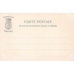 Rare collectable postcards of EGYPT. Vintage Postcards of EGYPT