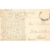 Rare collectable postcards of INDIA. Vintage Postcards of INDIA