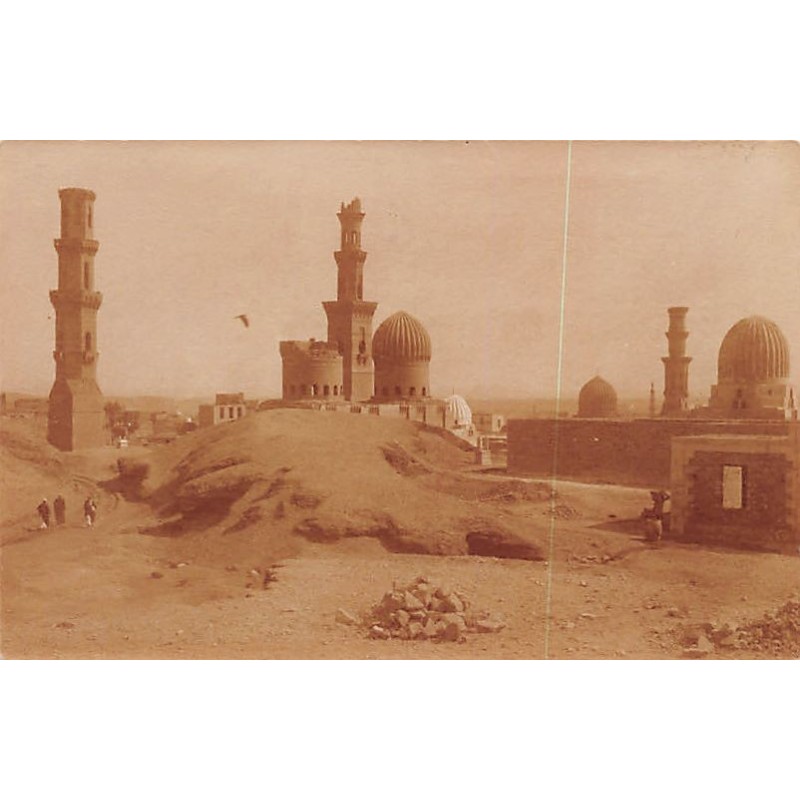 Rare collectable postcards of EGYPT. Vintage Postcards of EGYPT