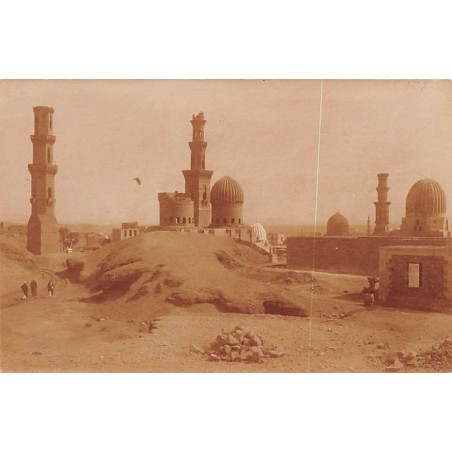 Rare collectable postcards of EGYPT. Vintage Postcards of EGYPT