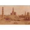 Rare collectable postcards of EGYPT. Vintage Postcards of EGYPT