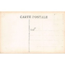 Rare collectable postcards of EGYPT. Vintage Postcards of EGYPT