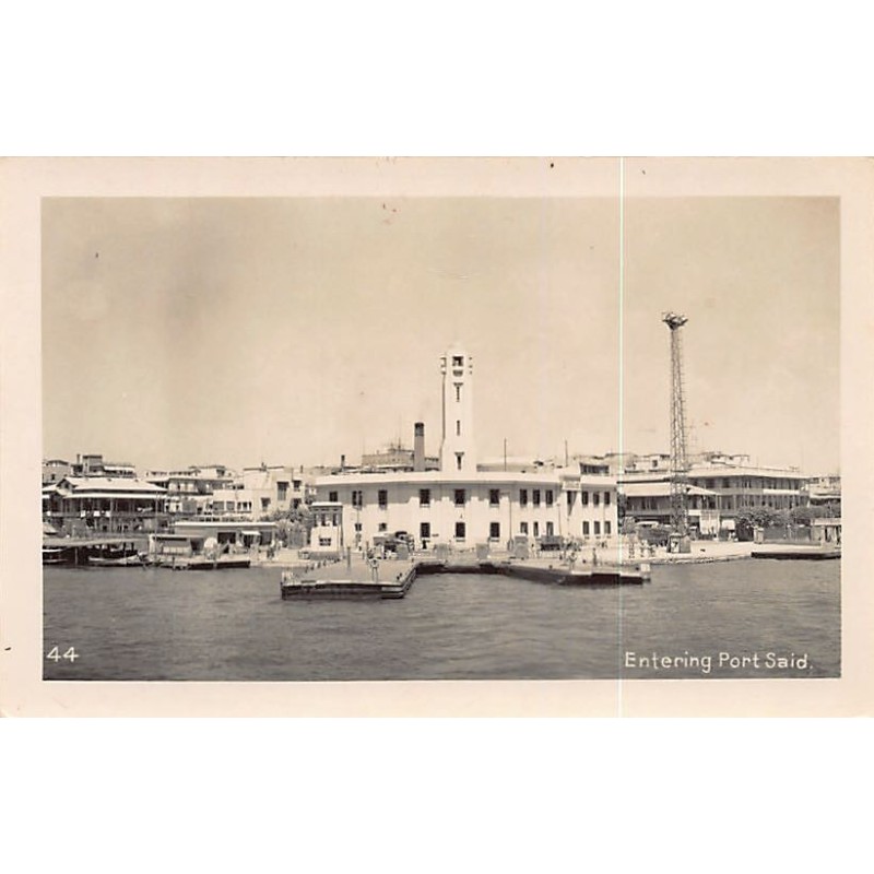 Rare collectable postcards of EGYPT. Vintage Postcards of EGYPT