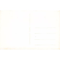 Rare collectable postcards of EGYPT. Vintage Postcards of EGYPT