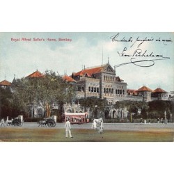 Rare collectable postcards of INDIA. Vintage Postcards of INDIA