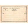 Rare collectable postcards of EGYPT. Vintage Postcards of EGYPT
