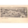 Rare collectable postcards of EGYPT. Vintage Postcards of EGYPT