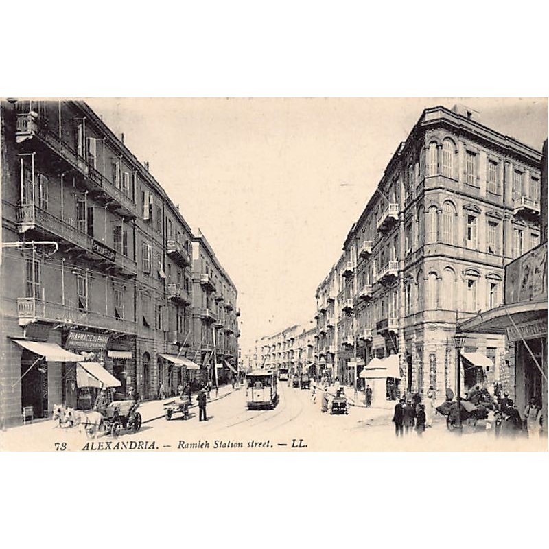 Rare collectable postcards of EGYPT. Vintage Postcards of EGYPT