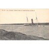Rare collectable postcards of EGYPT. Vintage Postcards of EGYPT