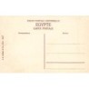 Rare collectable postcards of EGYPT. Vintage Postcards of EGYPT