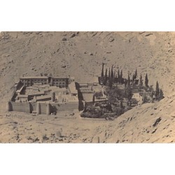 Rare collectable postcards of EGYPT. Vintage Postcards of EGYPT