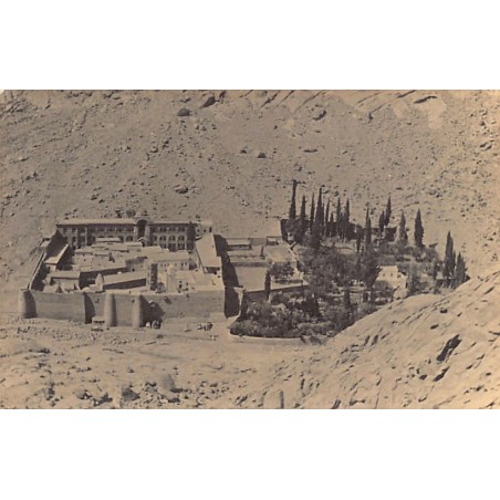 Rare collectable postcards of EGYPT. Vintage Postcards of EGYPT