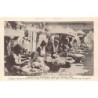 Rare collectable postcards of INDIA. Vintage Postcards of INDIA