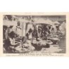 Rare collectable postcards of INDIA. Vintage Postcards of INDIA