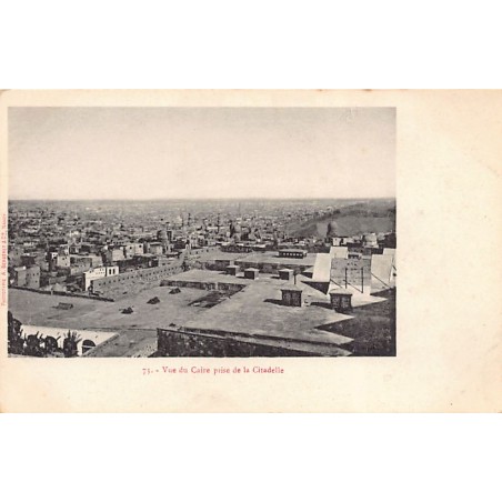 Rare collectable postcards of EGYPT. Vintage Postcards of EGYPT