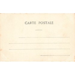 Rare collectable postcards of EGYPT. Vintage Postcards of EGYPT