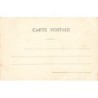 Rare collectable postcards of EGYPT. Vintage Postcards of EGYPT
