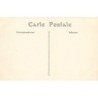 Rare collectable postcards of INDIA. Vintage Postcards of INDIA