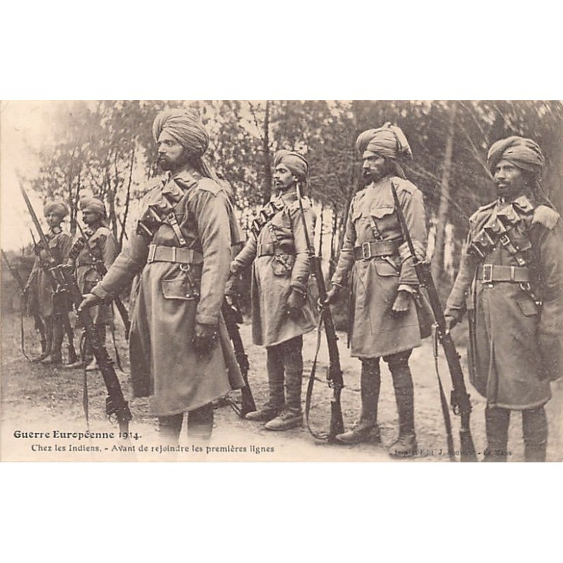 Rare collectable postcards of INDIA. Vintage Postcards of INDIA