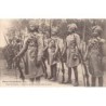 Rare collectable postcards of INDIA. Vintage Postcards of INDIA