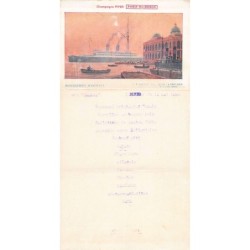 Rare collectable postcards of EGYPT. Vintage Postcards of EGYPT