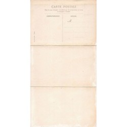 Rare collectable postcards of EGYPT. Vintage Postcards of EGYPT