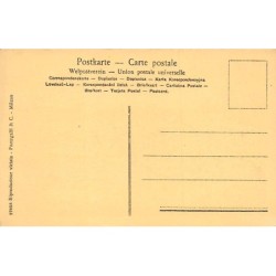 Rare collectable postcards of LIBYA. Vintage Postcards of LIBYA