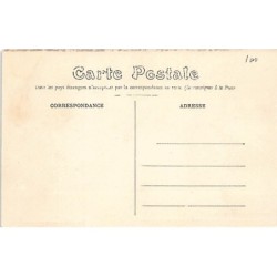 Rare collectable postcards of INDIA. Vintage Postcards of INDIA