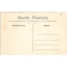 Rare collectable postcards of INDIA. Vintage Postcards of INDIA