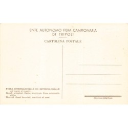 Rare collectable postcards of LIBYA. Vintage Postcards of LIBYA