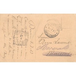 Rare collectable postcards of LIBYA. Vintage Postcards of LIBYA