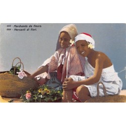 Rare collectable postcards of LIBYA. Vintage Postcards of LIBYA