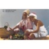 Rare collectable postcards of LIBYA. Vintage Postcards of LIBYA