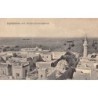 Rare collectable postcards of LIBYA. Vintage Postcards of LIBYA