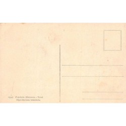 Rare collectable postcards of LIBYA. Vintage Postcards of LIBYA