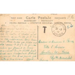 Rare collectable postcards of LIBYA. Vintage Postcards of LIBYA