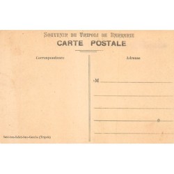 Rare collectable postcards of LIBYA. Vintage Postcards of LIBYA