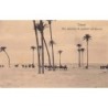 Rare collectable postcards of LIBYA. Vintage Postcards of LIBYA