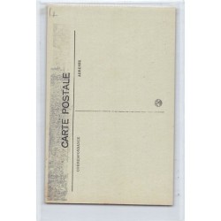 Rare collectable postcards of JUDAICA. Vintage Postcards of JUDAICA
